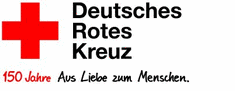 Logo des Anbieters